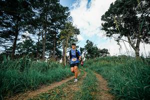 BIB: 
                            <button type="button" onclick="openModal(26041096)" class="btn btn-primary btn-sm float-right btn-popup" data-toggle="modal" data-target=".modal-high-quality">
                        <i class="fas fa-shopping-cart"></i> Add to Cart
                    </button>
                                            <button type="button" onclick="isThisMe(26041096, true)" class="btn btn-success btn-sm float-right btn-popup btn-isme hidden" data-toggle="tooltip" data-placement="bottom" title="นี่คือรูปของคุณใช่ไหม คลิกที่นี่เพื่อเอาเข้าอัลบั้ม">
                        <i class="fas fa-plus"></i> Add to album
                    </button>
                    <button type="button" onclick="isThisMe(26041096, false)" class="btn btn-warning btn-sm float-right btn-popup btn-isnotme hidden">
                        <i class="fas fa-ban"></i> Remove from album
                    </button>